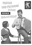 Hohner 1958 1.jpg
